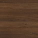 Текстура ламинат textures laminated flooring board 0047