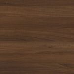 Текстура ламинат textures laminated flooring board 0047