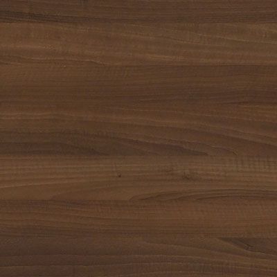 Текстура ламинат textures laminated flooring board 0047