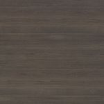 Текстура ламинат textures laminated flooring board 0048