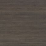 Текстура ламинат textures laminated flooring board 0048