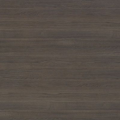 Текстура ламинат textures laminated flooring board 0048