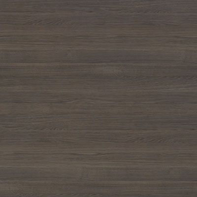 Текстура ламинат textures laminated flooring board 0048