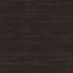 Текстура ламинат textures laminated flooring board 0049