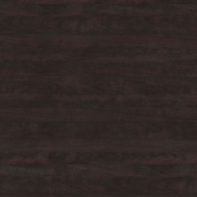 Текстура ламинат textures laminated flooring board 0049