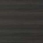 Текстура ламинат textures laminated flooring board 0050