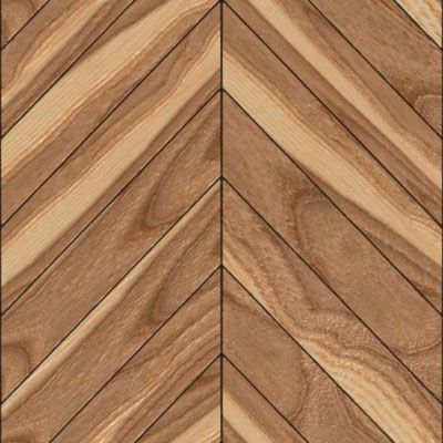 Текстура паркет textures parket board 0090