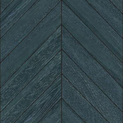 Текстура паркет textures parket board 0091