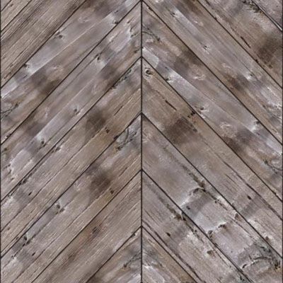 Текстура паркет textures parket board 0092