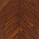 Текстура паркет textures parket board 0094