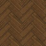 Текстура паркет textures parket board 0097