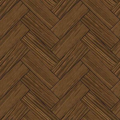 Текстура паркет textures parket board 0097