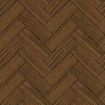 Текстура паркет textures parket board 0097