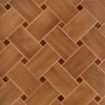 Текстура паркет textures parket board 0098