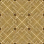 Текстура паркет textures parket board 0099