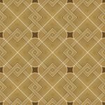 Текстура паркет textures parket board 0099