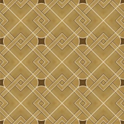 Текстура паркет textures parket board 0099