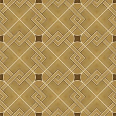 Текстура паркет textures parket board 0099