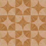 Текстура паркет textures parket board 0100