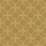 Текстура паркет textures parket board 0101