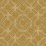 Текстура паркет textures parket board 0101