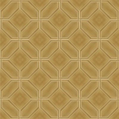 Текстура паркет textures parket board 0101