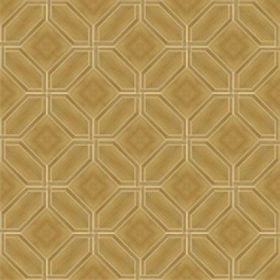 Текстура паркет textures parket board 0101