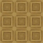Текстура паркет textures parket board 0102
