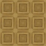 Текстура паркет textures parket board 0102