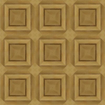 Текстура паркет textures parket board 0102