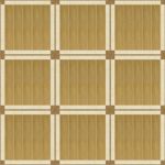 Текстура паркет textures parket board 0103