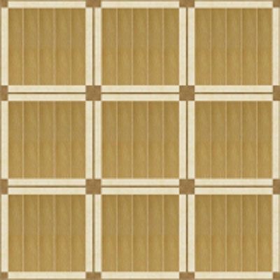 Текстура паркет textures parket board 0103