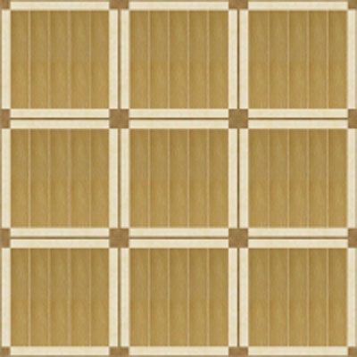 Текстура паркет textures parket board 0103