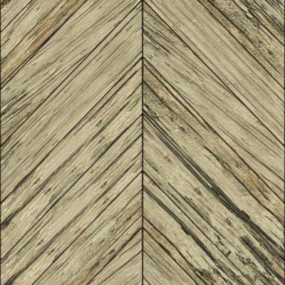 Текстура паркет textures parket board 0104