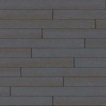 Текстура паркет textures parket board 0105