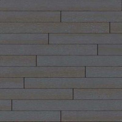 Текстура паркет textures parket board 0105