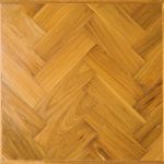 Текстура паркет textures parket board 0106