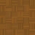 Текстура паркет textures parket board 0107