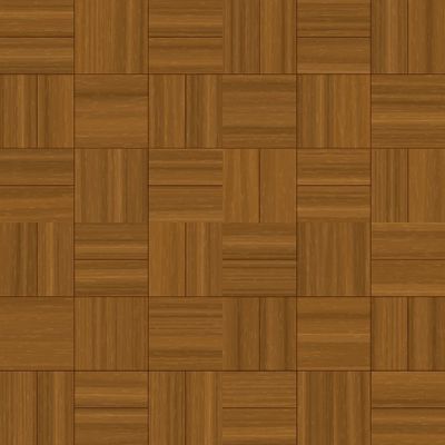 Текстура паркет textures parket board 0107