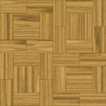 Текстура паркет textures parket board 0108