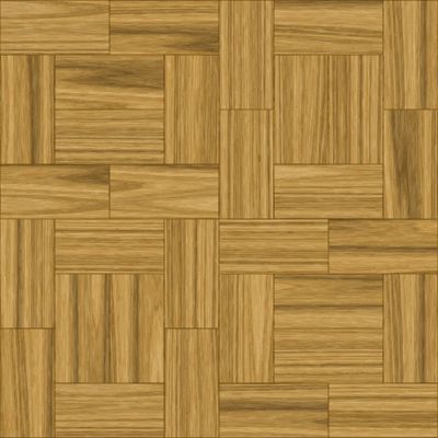 Текстура паркет textures parket board 0108