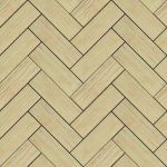 Текстура паркет textures parket board 0109
