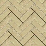 Текстура паркет textures parket board 0109