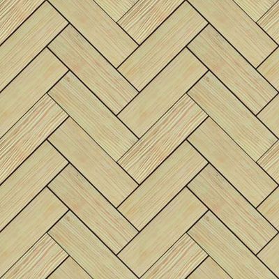 Текстура паркет textures parket board 0109