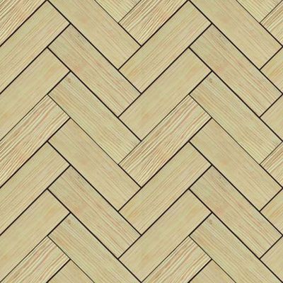 Текстура паркет textures parket board 0109