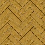 Текстура паркет textures parket board 0110