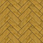 Текстура паркет textures parket board 0110