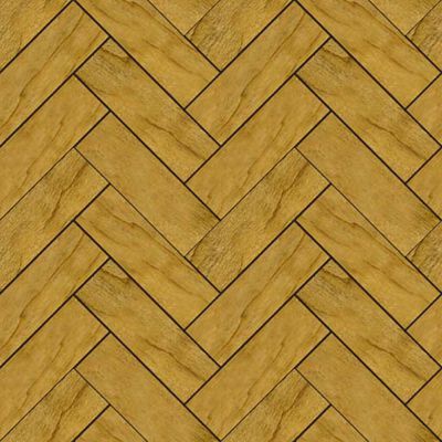 Текстура паркет textures parket board 0110