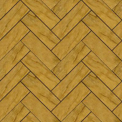 Текстура паркет textures parket board 0110