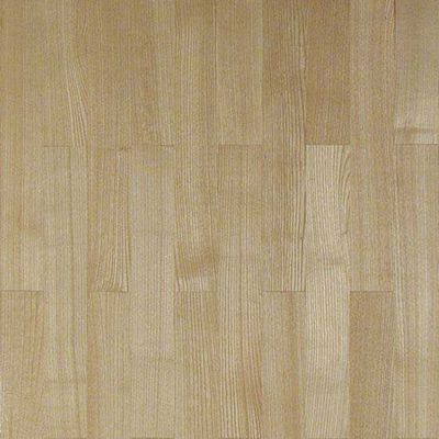 Текстура паркет textures parket board 0111